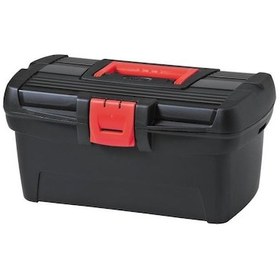 Resim Keter Herobox 13'' Takım Çantası 