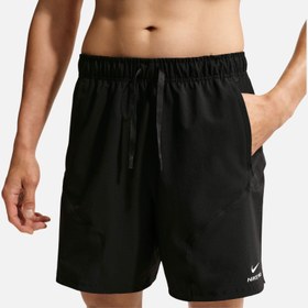 Resim Nike Dri-fit Adv Pro Training 6 In Short Erkek Şort 