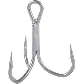 Resim Owner 5645-095 Stx-45zn 2x+no:2 Üçlü İğne Standart 