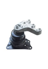 Resim Seat Cordoba Motor Takozu 2003-2009 6q0199167bn Mga953221-10010389 1.4 