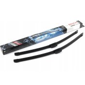 Resim Bosch Aerotwın Muz Tıpı Sılecek Takımı Mercedes Glk 204 (09-13)/astrah (05-10)/astra Gtc (06-09) 