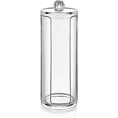 Resim abnturk Free Home Disk Pamukluk Organizer 