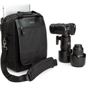 Resim thinktank Urban Disguise 35 V3.0 Classic 