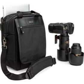 Resim thinktank Urban Disguise 35 V3.0 Classic 