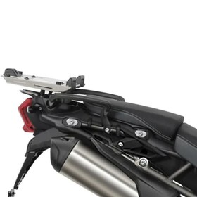 Resim SHAD KIT TOP TRIUMPH TIGER800 XC'11 T0TG81ST 
