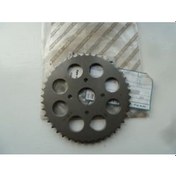 Resim OPAR 55195294 OPAR EKANTRIK DİŞLİSİ 42 DIŞ DOBLO FIORINO GRANDE P 