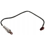 Resim Delphı Es21090-12b1-lambda Oksıjen Sensoru 1 No 1.4 Tsı Bmt Tiguan 04e906262ar 