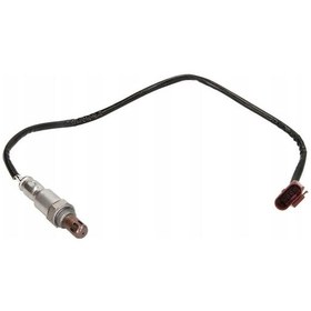 Resim Delphı Es21090-12b1-lambda Oksıjen Sensoru 1 No 1.4 Tsı Bmt Tiguan 04e906262ar 