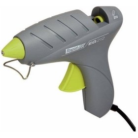 Resim Rapid Eg212 Sıcak Silikon Tabancası 200 Watt 