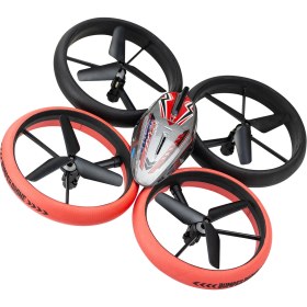 Resim MEGOBİNE WHERE Bumper Drone Lite ZTML SYFT 1139610 