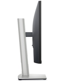 Resim Dell 23.8 Dell P2423D Qhd 8ms 60HZ Hdmı+Dp LED Monıtor 