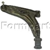 Resim FORMPART 1409001 Alt Salıncak Komple Sol Uno 83-01 