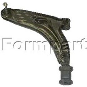 Resim FORMPART 1409001 Alt Salıncak Komple Sol Uno 83-01 