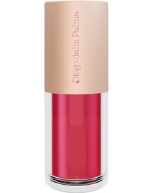 Resim Diego Dalla Palma Taste My Lips Jelly Oil 143 