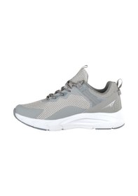 Resim Caterpillar Cat B22r083a Spor Ayakkabı-grey Gri | Unisex 