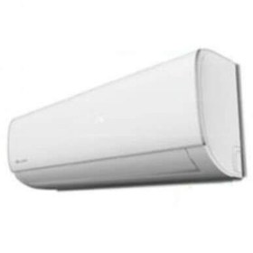Resim Daikin DAYLUX DAİKİN DTXN50U 18000 BTU A++ İNVERTER KLİMA 