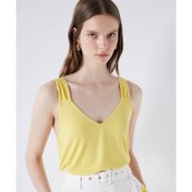 Resim İpekyol Kadın T-shirt (IS1240070110) 