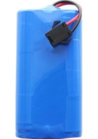 Resim Eufy Robovac 14.4V 2600Mah Batarya 