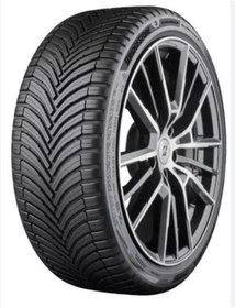 Resim Bridgestone 205/55R17 95V XL TURANZA ALL SEASON 6 BRIDGESTONE 