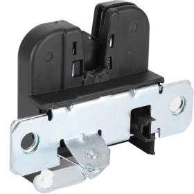 Resim İlkay Otomotiv Polo Arka Bagaj Kılıdı [6Q6827505E] 