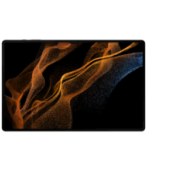 Resim Samsung Galaxy Tab S8 Ultra Siyah Tablet 