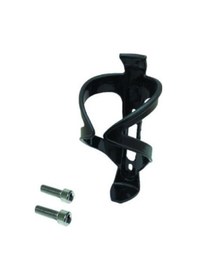 Resim Elite Süper Loli Bisiklet Matarası Neon Sarı - Suluk 800 Ml Performance + Bisiklet Matarası Kafesi Sarı 