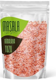 Resim Masala Pembe Himalaya Tuzu 2 KG 
