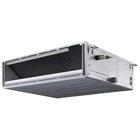 Resim Samsung AC071MNMDKH Kanallı Tip 24000 BTU/h Inverter Duvar Tipi Klima 