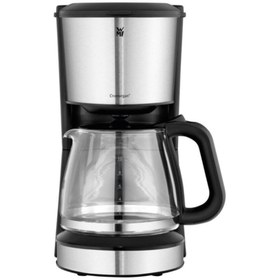 Resim Wmf Bueno Aroma Filtre Kahve Makinesi 