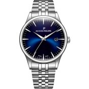 Resim Jacques Philippe JPQGS661336 Erkek Kol Saati 