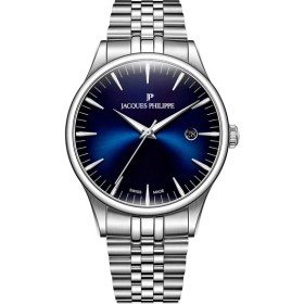 Resim Jacques Philippe JPQGS661336 Erkek Kol Saati 