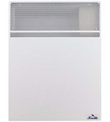 Resim Kaşkar / Taflan Firelli 500 Watt Panel Konvektör Isıtıcı 