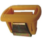 Resim Genel Markalar Far Tespit Klipsi Sarı Fiat Doblo 