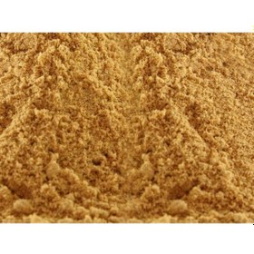 Resim Zencefil (Toz) 1 Kg 