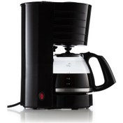 Resim Arzum AR3135 Kuppa Filtre Kahve Makinesi 