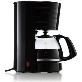 Resim Arzum AR3135 Kuppa Filtre Kahve Makinesi 