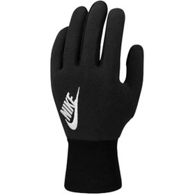 Resim Nike W Lg Club Fleece Kadın Siyah Günlük Stil Eldiven N.100.4361.010 