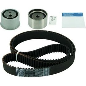 Resim Esse Oto - Sonata/santafe/trajet/magentıs Trıger Setı Benzın 1998- Skfvkma95657 2431237100 