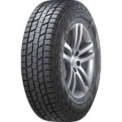 Resim Laufenn x Fit At LC01 235/70R16 106T M+S (Yaz) (2024) 
