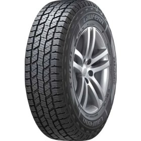 Resim Laufenn x Fit At LC01 235/70R16 106T M+S (Yaz) (2024) 