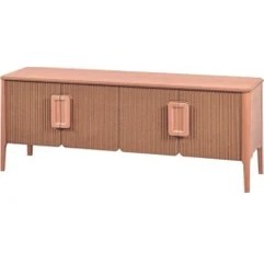 Resim Bendegan Soft Fitilli Plazma 
