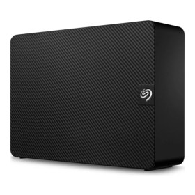 Resim İsmiyle Al 8 Tb Seagate Expansıon Desktop STKP8000400 Taşınabilir Disk 