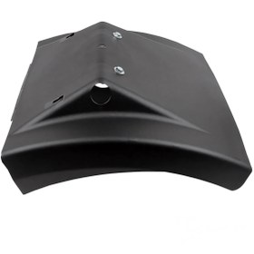 Resim Çamurluk Arka Cf-Xf (Kahveci Premium) - 1328934 