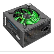 Resim HADRON HD404 300W Power Supply 