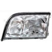 Resim Depo Far Sol A1408207361 W140 