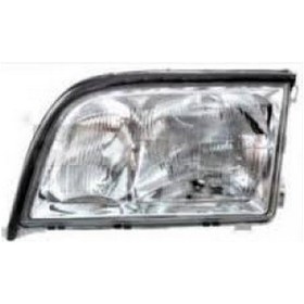 Resim Depo Far Sol A1408207361 W140 