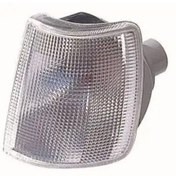 Resim Depo 4451505LUE Sinyal Lambasi Sol 021932003B 