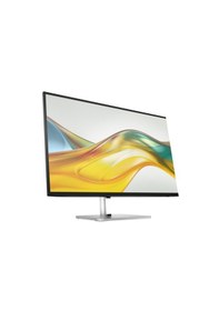 Resim HP Series 5 Pro 527PQ 9D9S0UT 27'' 5 Ms 100 Hz IPS QHD Monitör 