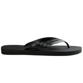 Resim Havaianas Top Max Erkek Parmak Arası Terlik 4140449-0090 