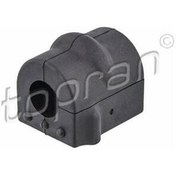 Resim Opel Corsa C 2000 2009 Sonrası Viraj Lastiği Ön 15.00 Mm 